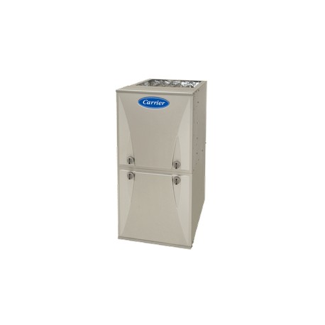 Carrier Gas Furnace Comfort 59SC2C040S14--10 Carrier Gas Furnace