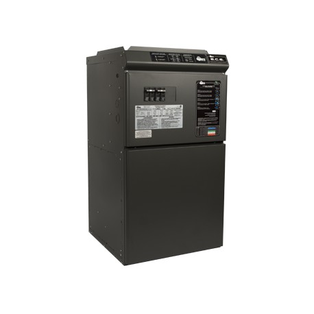Electric Furnace Stelpro SEFECMB  Stelpro Furnace Repair