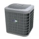 Carrier Central Air Conditioner Infinity Series - 24ANB1 Carrier Central Air Conditioner