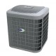 Climatiseur central Carrier - Infinity Series - 24ANB160A003 Carrier Climatiseur central