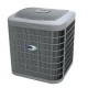 Carrier Central Air Conditioner Series Infinity 24ANB630A003 Carrier Central Air Conditioner