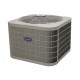 Carrier Central Air Conditioner Performance 24ACB330A0N3 Carrier Central Air Conditioner