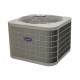 Carrier Central Air Conditioner Performance 24ACB348A0N3 Carrier Central Air Conditioner