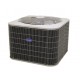 Carrier Central Air Conditioner Comfort 24ABB342A0N3 Carrier Central Air Conditioner