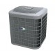 Carrier Central Heat Pump Infinity 25HNB948A003 Carrier Central Heat Pump