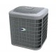 Thermopompe centrale Carrier Infinity 25HNB960A003 Carrier Thermopompe centrale