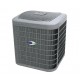 Carrier Central Heat Pump Infinity 25HNB524A003 Carrier Central Heat Pump