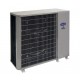 Climatiseur compact Carrier Performance 24AHA424A003 Carrier Climatiseur mural