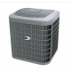 Carrier Infinity Central Heat Pump 25HNH5 Carrier Central Heat Pump