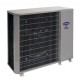 Thermopompe murale compacte Performance Carrier 25HHA418A003 Carrier Thermopompe murale