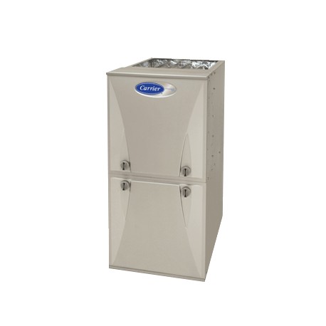 Carrier Gas Furnace 59TP6A040E14--10 Carrier Gas Furnace