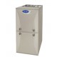 Carrier Gas Furnace 59TP6A060E17--14 Carrier Gas Furnace