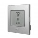 Carrier Programmable Thermostat Edge TP-PRH01-B Carrier Programmable Thermostat