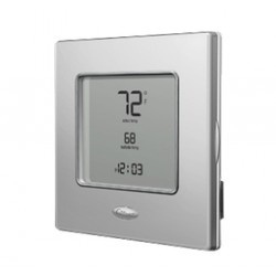 Thermostat programmable Carrier Edge TP-PRH01-B Carrier Thermostat programmable