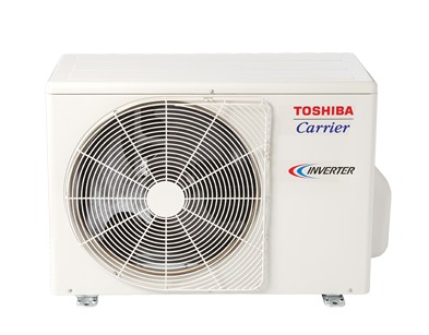 toshiba air conditioner repair