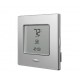 Thermostat programmable Carrier Performance Edge TP-PAC01-A Carrier Thermostat programmable