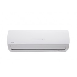 Carrier High Wall Indoor Unit 40GJQB12B--3