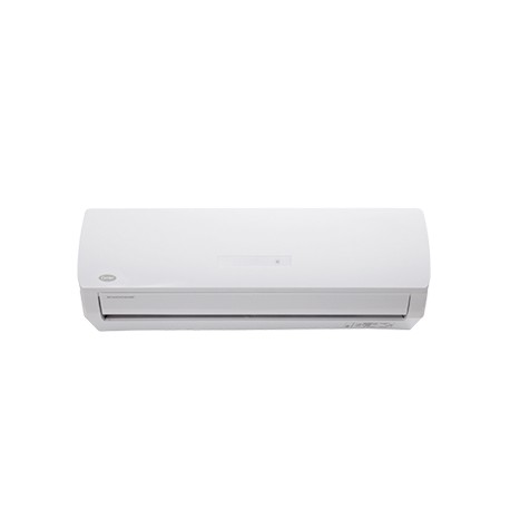 Carrier High Wall Indoor Unit 40GJQB24B--3 Carrier Duct-free systems
