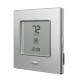 Carrier Edge Programmable Thermostat TP-PHP01-A Carrier Programmable Thermostat