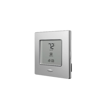 Thermostat programmable Carrier TP-PHP01-A Carrier Thermostat programmable