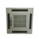 Grille pour cassette Carrier 40MBQB01C--- Carrier Accessoires
