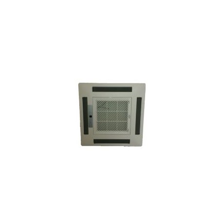 Grille pour cassette Carrier 40MBQB01C--- Carrier Accessoires