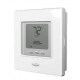 Carrier Programmable Thermostat Comfort TC-PHP01-A Carrier Programmable Thermostat