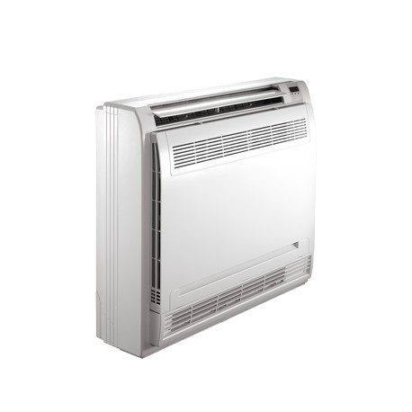 Carrier Floor Console Indoor Unit 40MBQB09F--3 Carrier Duct-free systems