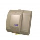 Humidificateur Carrier Performance HUMXXLFP1518 Carrier Humidificateur