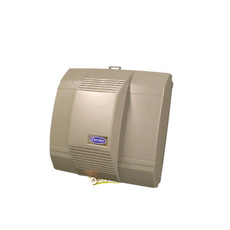 Carrier Fan-Powered Humidifier HUMXXLFP1518 | Tran Climatisation