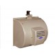 Humidificateur Carrier PERFORMANCE™ HUMCCSFP Carrier Humidificateur
