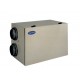 Ventilateur récupérateur d'énergie Performance ERVXXLHB1200 Carrier Energy Recovery Ventilator