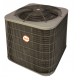 Payne Central Heat Pump PH15NB04200G Payne Central Heat Pump