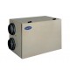 Carrier Heat Recovery Ventilator HRVXXLHB1250 Carrier Heat Recovery Ventilator