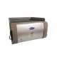 Purificateur d'air pour ventilo-convecteur Carrier GAPABXCC1620 Carrier Purificateur d'air