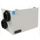 Ventilateur récupérateur de chaleur Fantech VHR150R Fantech Ventilateur récupérateur de chaleur