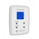 Fantech Multifunctional Control EDF7 44883 Fantech Programmable Thermostat